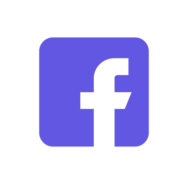Facebook Logo