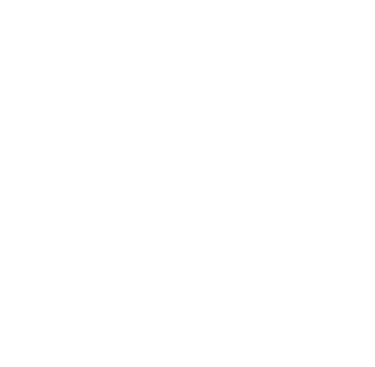 Submit your CV request