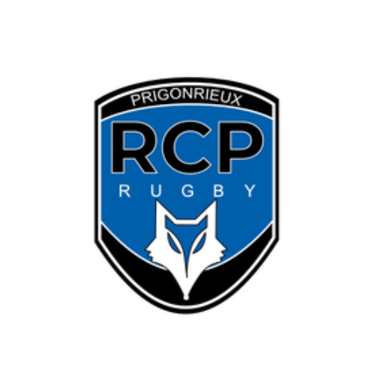 Logo RCP