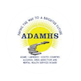 Drug rehab portsmouth ohio