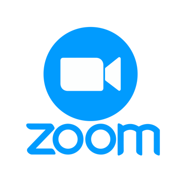 Zoom Logo