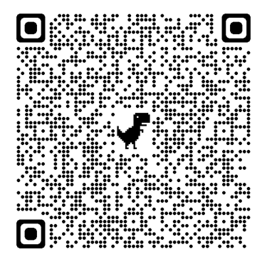 PJS Insurance Services in Mesa-qrcode_maps.apple.com.