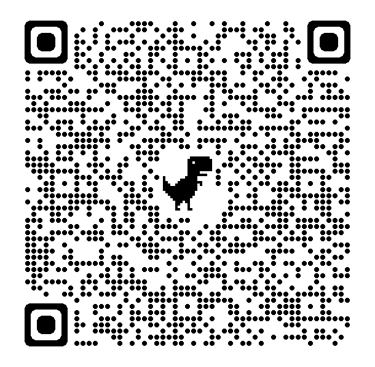 PJS Insurance Services in Mesa-qrcode_www.bing.com.