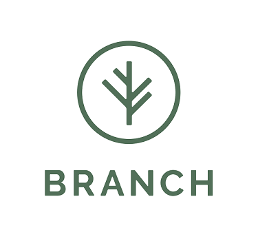 PJS Insurance Services offers auto and home insurance from Branch for residents in Toledo, Sylvania and Ottawa Hills, Ohio