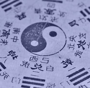 Prendre rendez-vous séance de coaching par le yiking