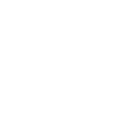 icon de resposnive design pour site web