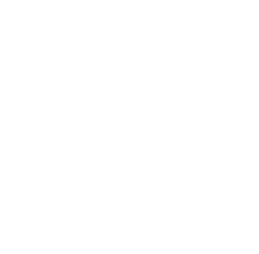icon d'assistance 24hr