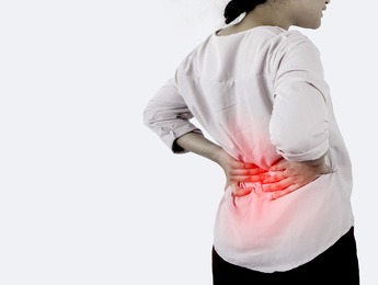 best spine surgeon in bangalore