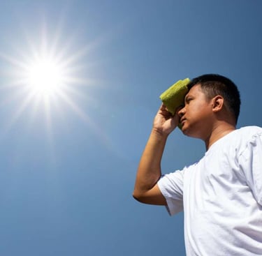 vitamin D treatment