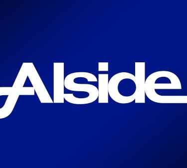 Alside