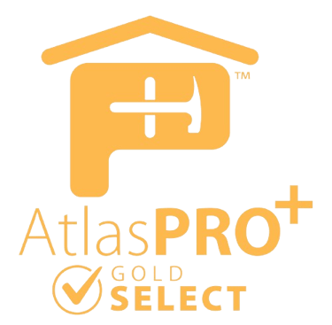 Atlas Pro Select Gold Contractor