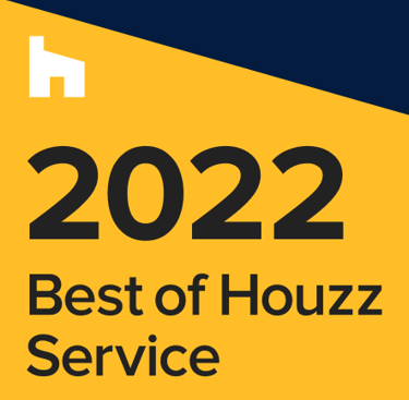 Best of Houzz 2022