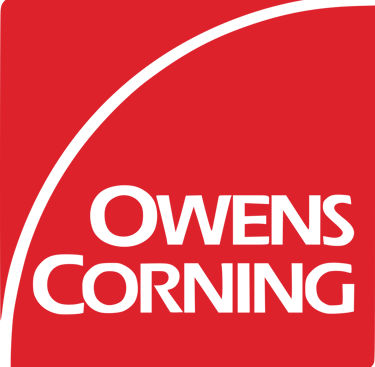 Owens Corning Roofing