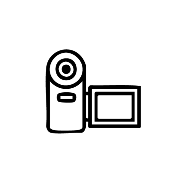 Producción de contenido para redes sociales y marketing digital