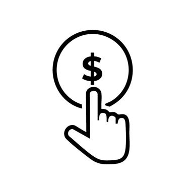 Creacion de campañas publicitarias en Google Ads y Meta Ads