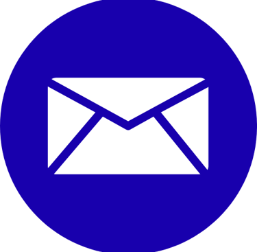 email us claratech