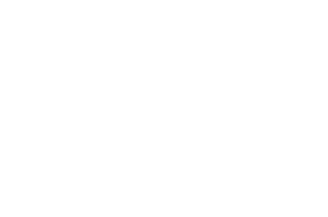 Aix-les-Bains