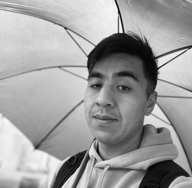 coaching-prive-hautdegamme-limoges-quartier-mailleurs-sport-individuel-studio-priv-bien-etre-coaching-personnalise