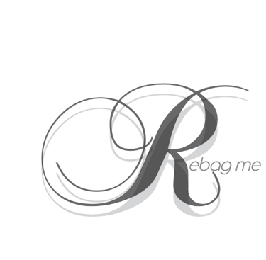 rebagme logo