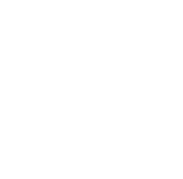 Marketing digital