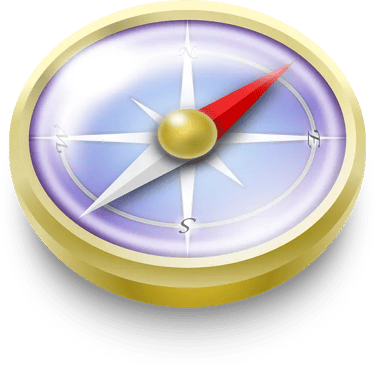 compass plan,customize and buy products