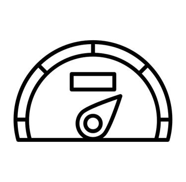 Hot water generated to clean with drone