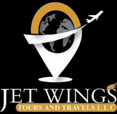 jet