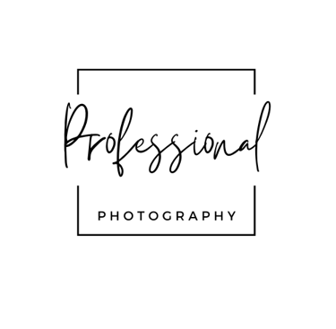 Picture says Professional Photography Services provided by the company Singh Sardar Productions