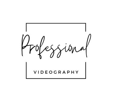 Picture says Professional Videography Services provided by the company Singh Sardar Productions