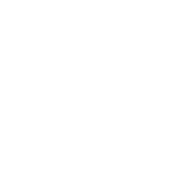 Nilex consultores