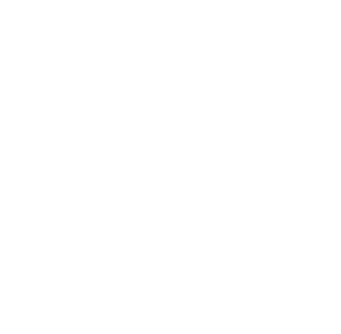 Camerapixo Press