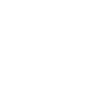 360 Heller Media