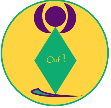 Illustration réalisée par Catherine Coker