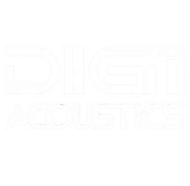 digi acoustics logo