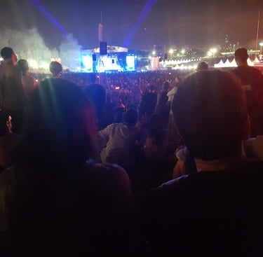 lollapalooza brasil 2018