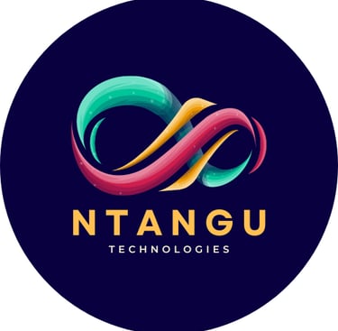 ntangu-tech