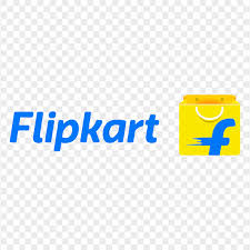 Flipkart.png