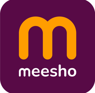 Meesho.png