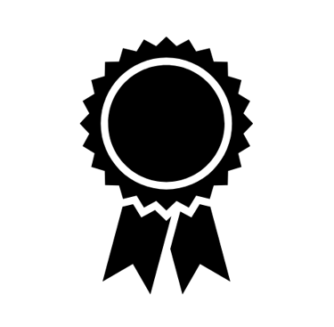 icone expérience professionnelle