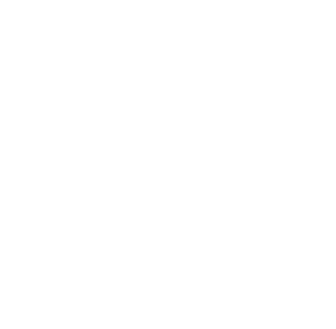 icone point geolocalisation
