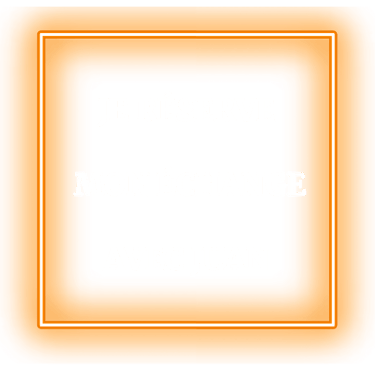 lien je reserve mon rdv avec juan