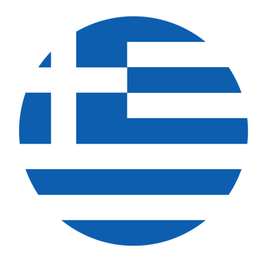 <a href="https://www.vecteezy.com/free-png/greek-flag">Greek Flag PNGs by Vecteezy</a>