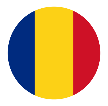 <a href="https://www.vecteezy.com/free-png/romania">Romania PNGs by Vecteezy</a>
