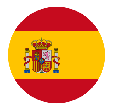 <a href="https://www.vecteezy.com/free-png/spanish-flag">Spanish Flag PNGs by Vecteezy</a>