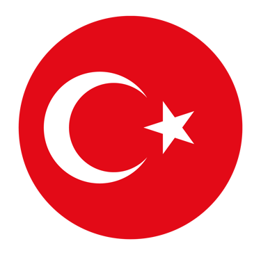 <a href="https://www.vecteezy.com/free-png/turkey">Turkey PNGs by Vecteezy</a>