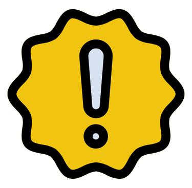 Miért nélkülözhetetlen az E dúr akkord?