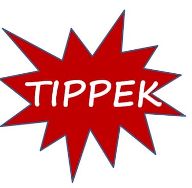 Tippek és Akkordok: Halász Judit - Boldog Születésnapot