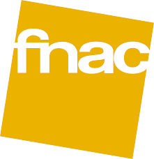 Enlace a la web de FNAC