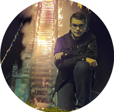 imagem do escritor e poeta brasileiro sebastião victor diniz