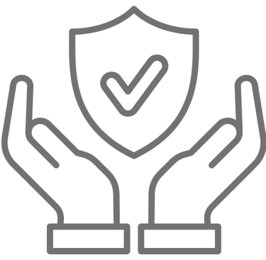 US-Based Roofing Virtual Assistance helps roofing contractors with compliance headaches